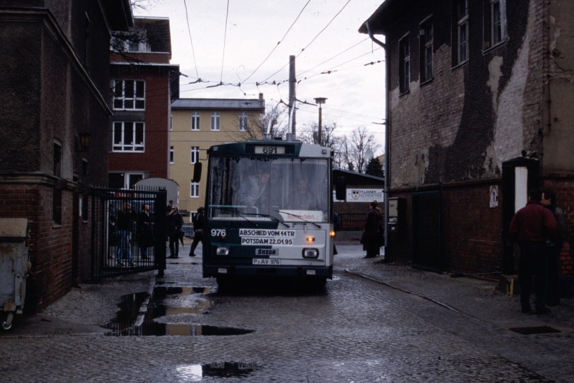 Potsdam_Obus_19950122_18.jpg