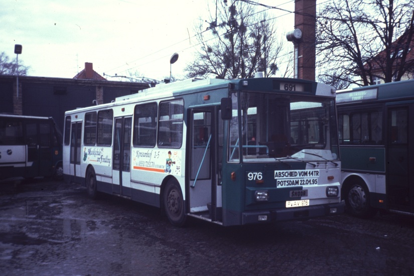 Potsdam_Obus_19950122_30.jpg