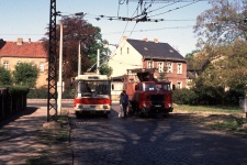 Potsdam_Obus_19900501_04.jpg