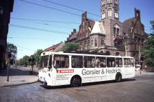 Potsdam_Obus_19920524_02.jpg