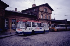 Potsdam_Obus_199301_02.jpg