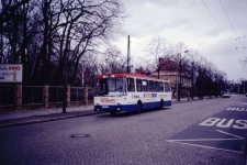 Potsdam_Obus_199301_05.jpg