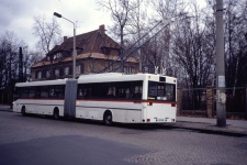 Potsdam_Obus_199302_02.jpg