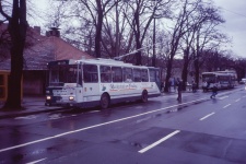 Potsdam_Obus_19950122_05.jpg