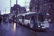 Potsdam_Obus_19950122_09.jpg