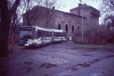 Potsdam_Obus_19950122_24.jpg