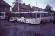 Potsdam_Obus_19950122_25.jpg