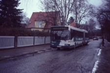 Potsdam_Obus_19950122_26.jpg