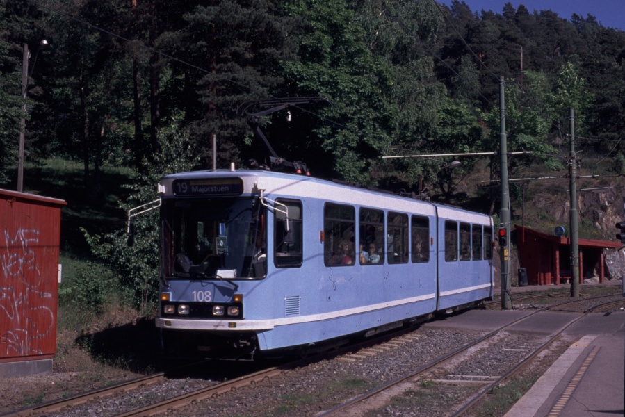 Oslo 20060610 216.jpg