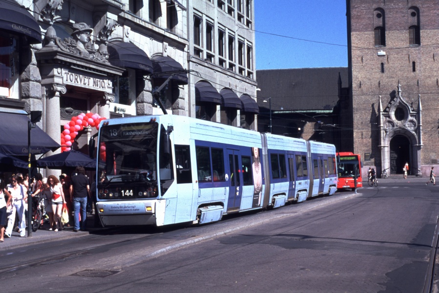 Oslo 20060610 227.jpg