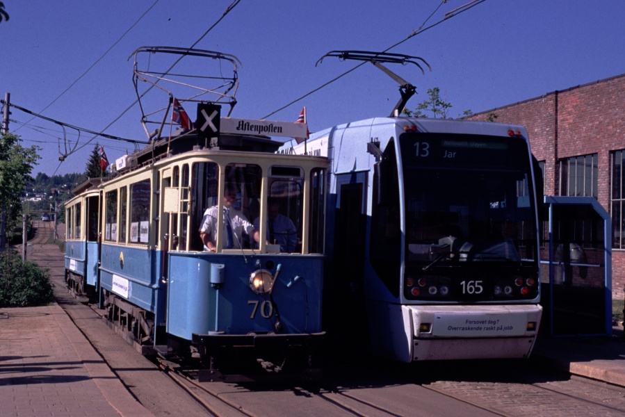Oslo 20060610 236.jpg