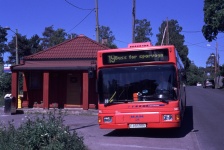 Oslo 20060610 189.jpg