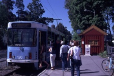Oslo 20060610 200.jpg