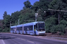 Oslo 20060610 214.jpg