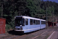 Oslo 20060610 216.jpg