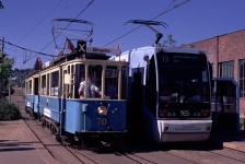 Oslo 20060610 236.jpg