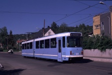 Oslo 20060610 239.jpg