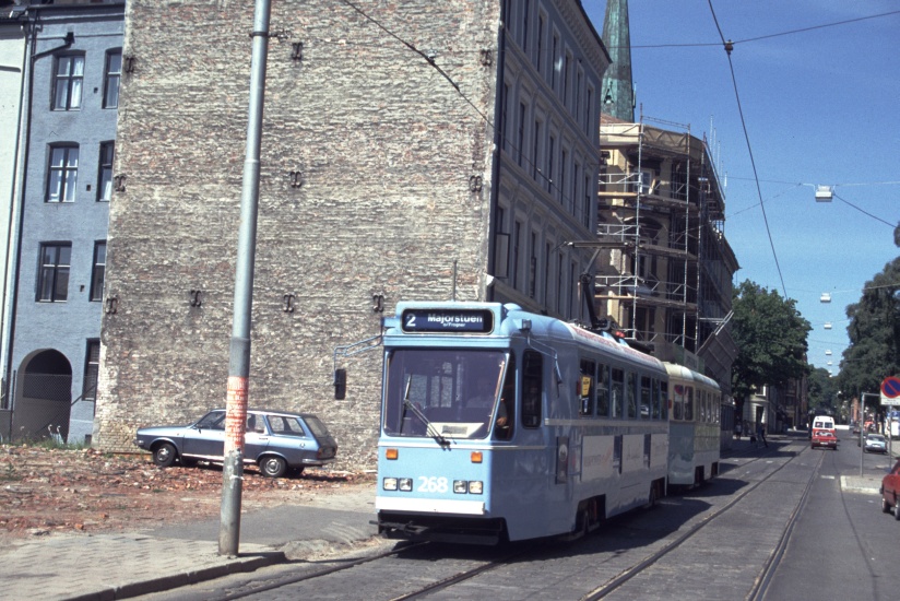 Oslo19910706_06.jpg