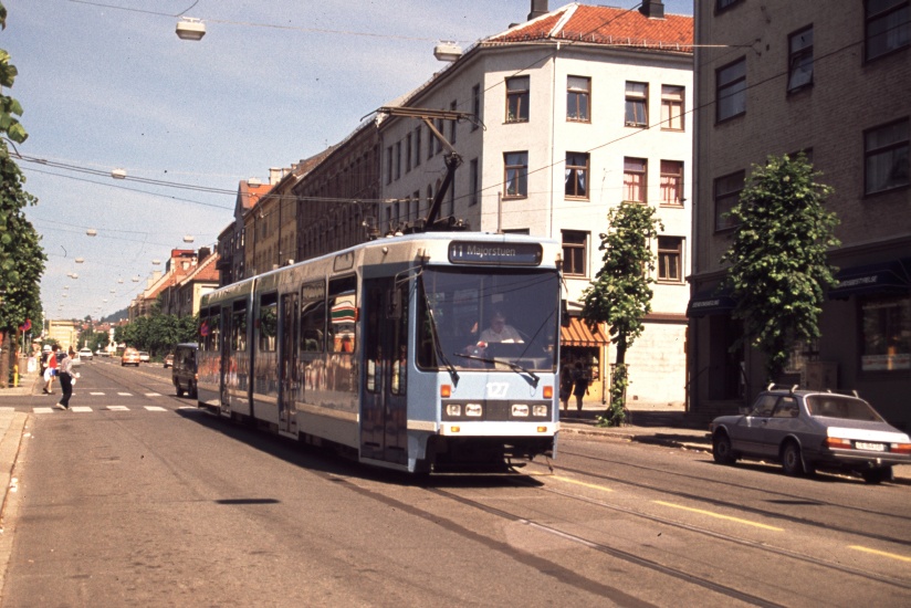 Oslo19910706_08.jpg