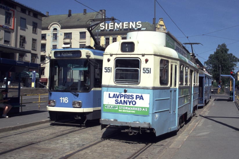 Oslo19910706_09.jpg