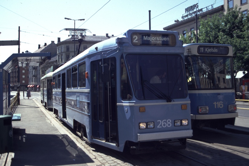 Oslo19910706_11.jpg