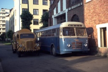 Oslo Museum 19910706_02.jpg