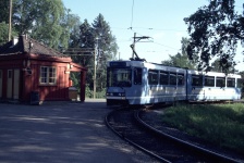 Oslo Museum 19910706_03.jpg