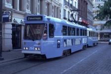 Oslo19910706_25.jpg