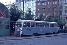 Oslo19910706_26.jpg