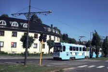 Oslo19910706_27.jpg