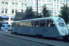 Oslo19910706_31.jpg