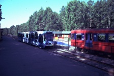 Oslo19910706_38.jpg