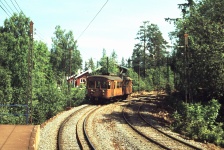 Oslo19910706_55.jpg