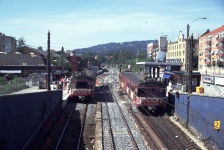 Oslo19910706_87.jpg