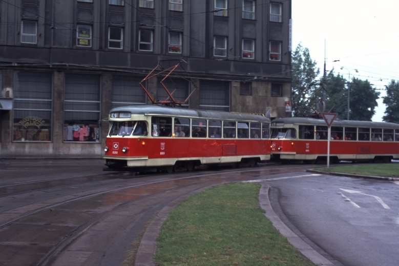 Ostrau19940610_05.jpg