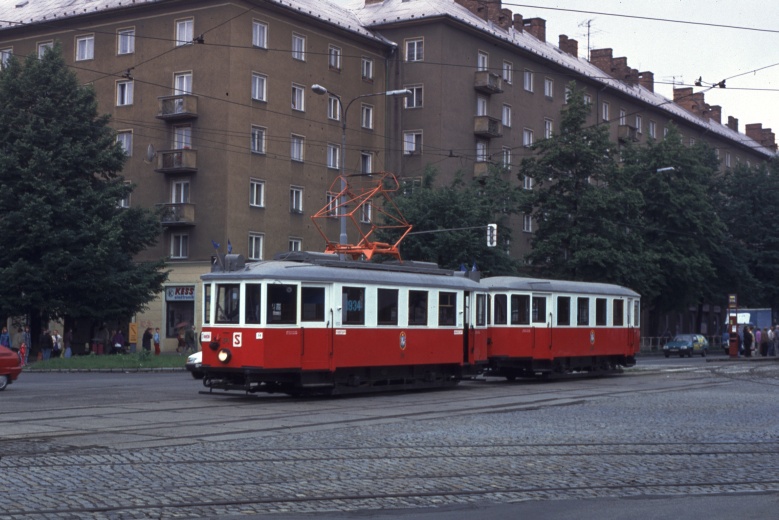 Ostrau19940610_14.jpg