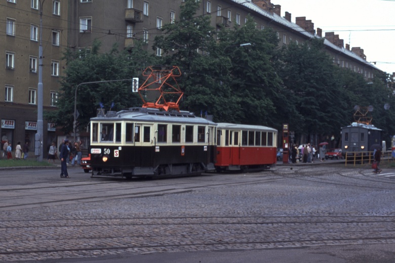 Ostrau19940610_16.jpg