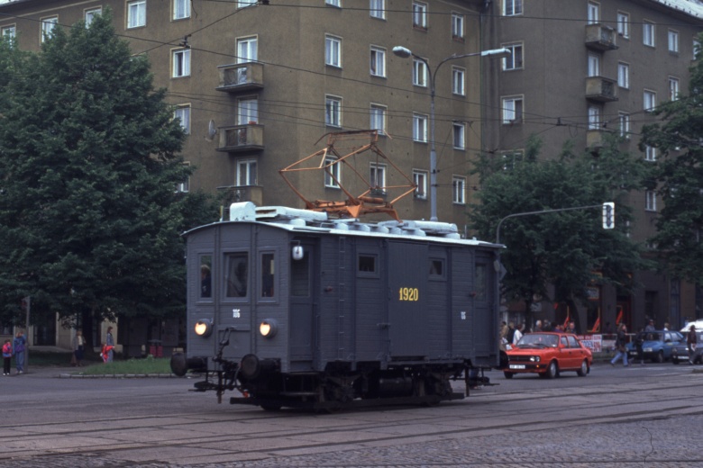 Ostrau19940610_17.jpg