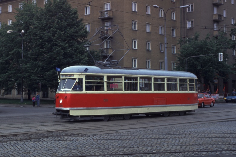 Ostrau19940610_18.jpg