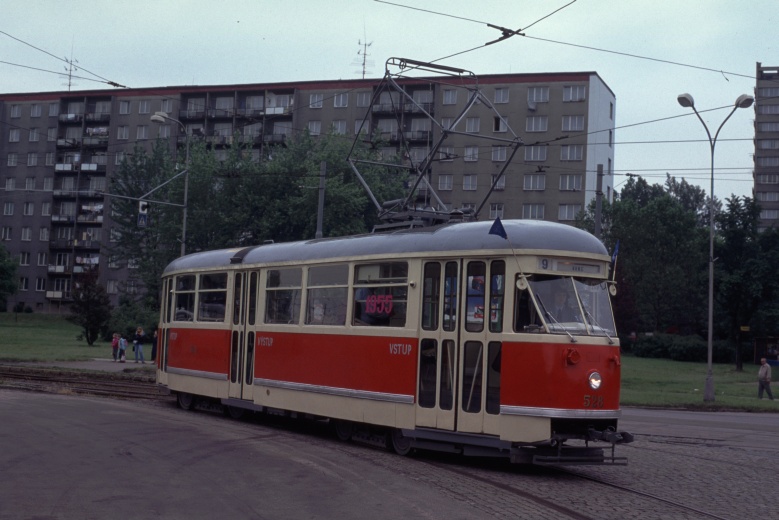 Ostrau19940610_66.jpg