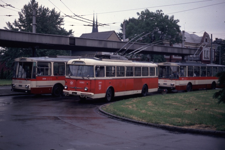 Ostrau19940610_75.jpg