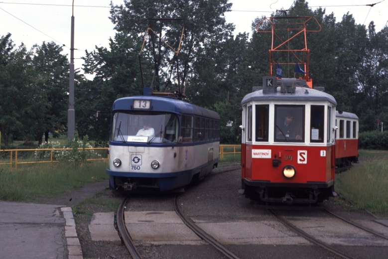 Ostrau19940611_58.jpg