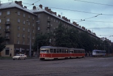 Ostrau19940610_10.jpg