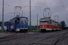 Ostrau19940610_50.jpg