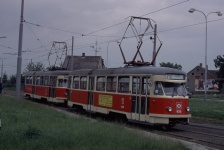 Ostrau19940610_51.jpg