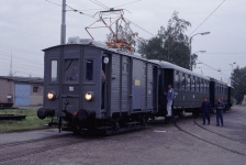 Ostrau19940611_21.jpg