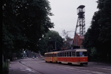 Ostrau19940611_51.jpg