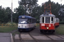 Ostrau19940611_58.jpg