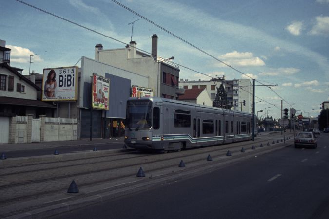 Paris_T1_19930707_22.jpg