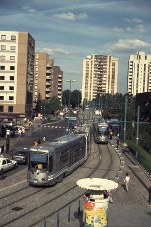 Paris_T1_19930707_26.jpg